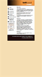 Mobile Screenshot of boltcouncil.org